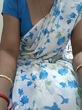 Snapshot of Tamil_Vishalini chatting on 20, 7, 2026 Tamil Vishalini online show from 20, 7, 2026