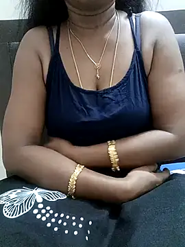 Tamil Vishalini online show from 5, 3, 2025