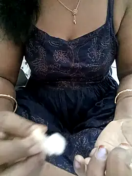 Tamil Vishalini online show from 5, 2, 2026