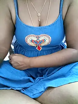 Tamil Vishalini online show from 11, 5, 2026