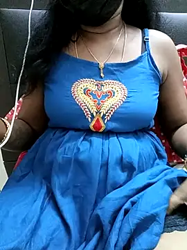 Tamil Vishalini online show from 16, 2, 2025