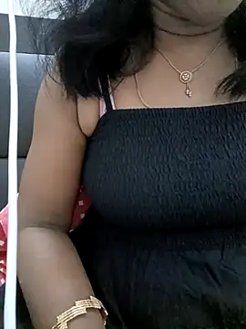 Tamil Vishalini online show from 12, 10, 2025