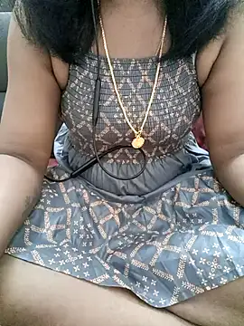 Tamil Vishalini online show from 26, 11, 2025