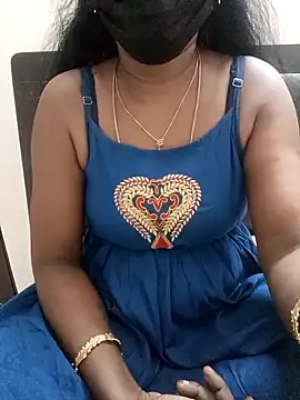 Tamil Vishalini online show from 16, 2, 2025