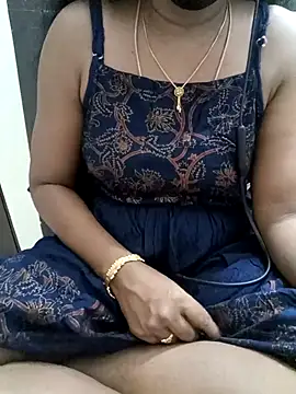 Tamil Vishalini online show from 6, 3, 2025