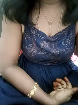 Tamil Vishalini online show from 9, 10, 2025