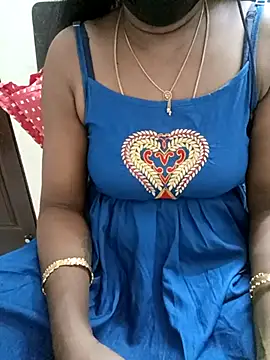 Tamil Vishalini online show from 16, 2, 2025