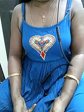 Tamil Vishalini online show from 15, 3, 2025