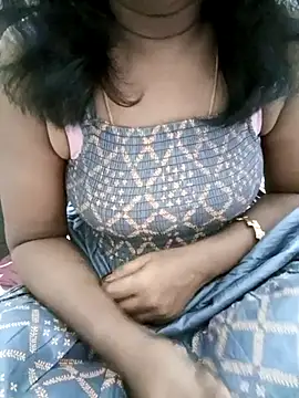 Tamil Vishalini online show from 25, 11, 2025