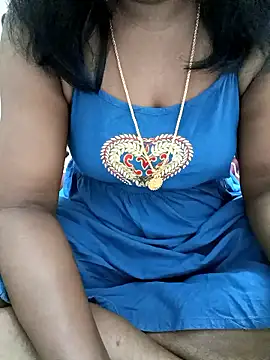 Tamil Vishalini online show from 27, 11, 2025