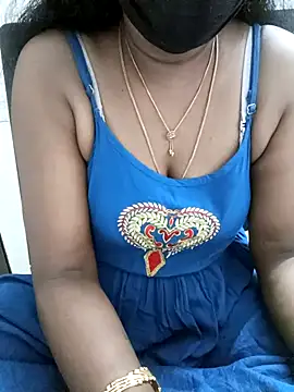 Tamil Vishalini online show from 11, 3, 2025