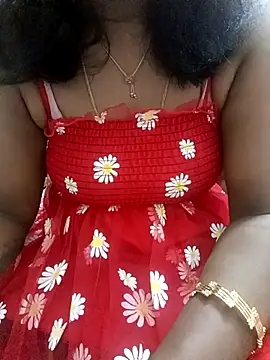 Tamil Vishalini online show from 21, 10, 2025