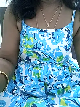 Tamil Vishalini online show from 25, 9, 2025