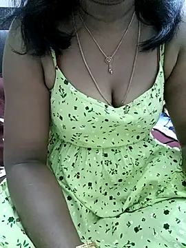 Tamil Vishalini online show from 5, 11, 2025