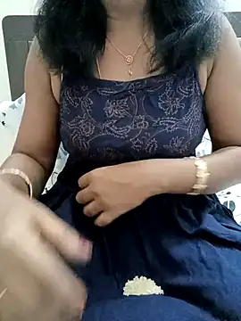 Tamil Vishalini online show from 15, 11, 2025