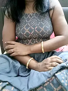 Tamil Vishalini online show from 11, 1, 2026