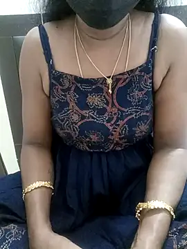 Tamil Vishalini online show from 20, 2, 2025