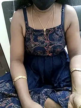 Tamil Vishalini online show from 17, 2, 2025