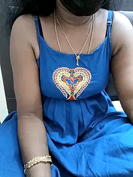 Tamil Vishalini online show from 16, 2, 2025