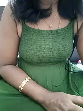 Tamil Vishalini online show from 20, 9, 2025