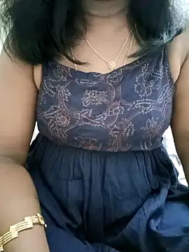 Tamil Vishalini online show from 26, 9, 2025