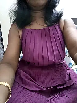 Tamil Vishalini online show from 31, 10, 2025