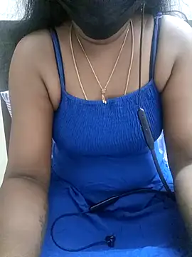 Tamil Vishalini online show from 11, 3, 2025