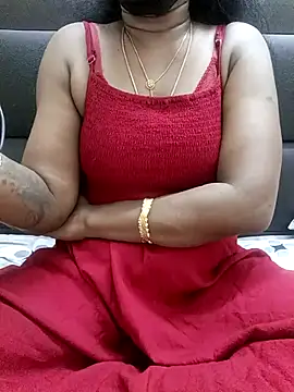 Tamil Vishalini online show from 3, 3, 2025