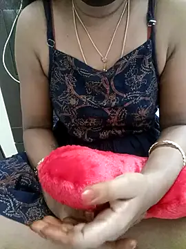 Tamil Vishalini online show from 24, 2, 2025