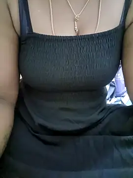 Tamil Vishalini online show from 18, 9, 2025