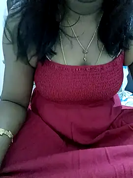 Tamil Vishalini online show from 7, 10, 2025