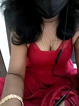 Tamil Vishalini online show from 19, 3, 2025