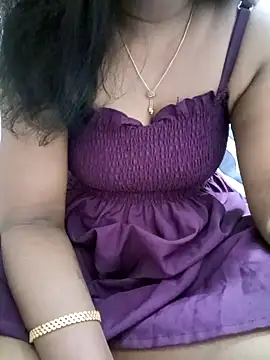 Tamil Vishalini online show from 27, 3, 2026