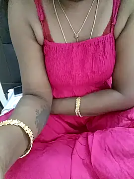 Tamil Vishalini online show from 6, 2, 2025