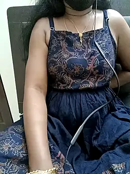 Tamil Vishalini online show from 6, 3, 2025