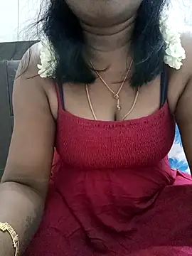 Tamil Vishalini online show from 29, 9, 2025