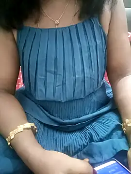 Tamil Vishalini online show from 8, 10, 2025