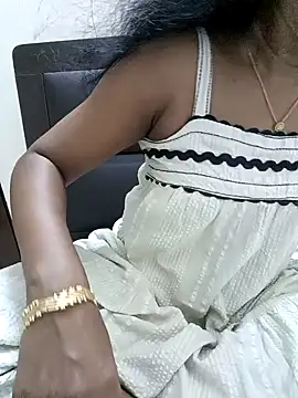 Tamil Vishalini online show from 6, 2, 2025