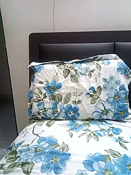 Tamil Vishalini online show from 6, 10, 2025