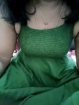 Tamil Vishalini online show from 8, 11, 2025