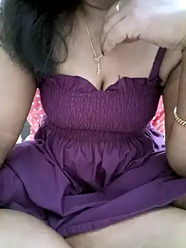 Tamil Vishalini online show from 11, 4, 2026