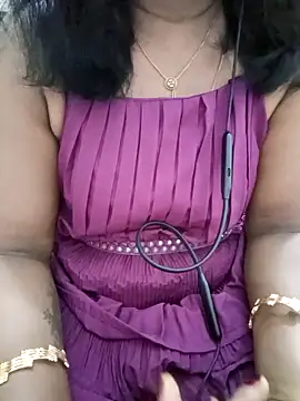 Tamil Vishalini online show from 6, 11, 2025