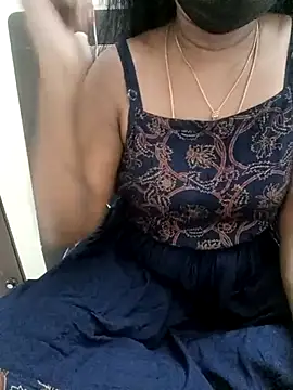 Tamil Vishalini online show from 23, 3, 2025