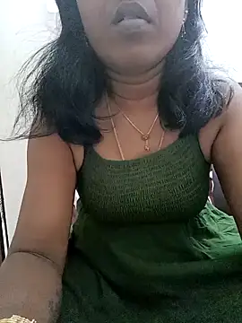 Tamil Vishalini online show from 8, 11, 2025