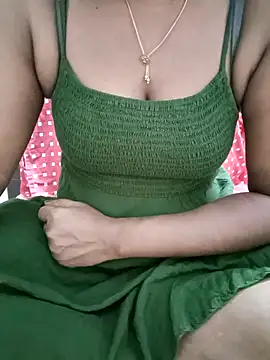 Tamil Vishalini online show from 15, 4, 2026