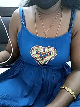 Tamil Vishalini online show from 16, 3, 2025