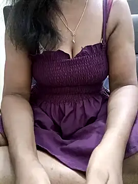 Tamil Vishalini online show from 7, 5, 2026