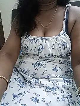 Snapshot of Tamil_Vishalini chatting on 11, 6, 2026 Tamil Vishalini online show from 11, 6, 2026
