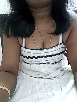 Tamil Vishalini online show from 9, 11, 2025