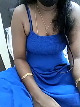 Tamil Vishalini online show from 20, 2, 2025